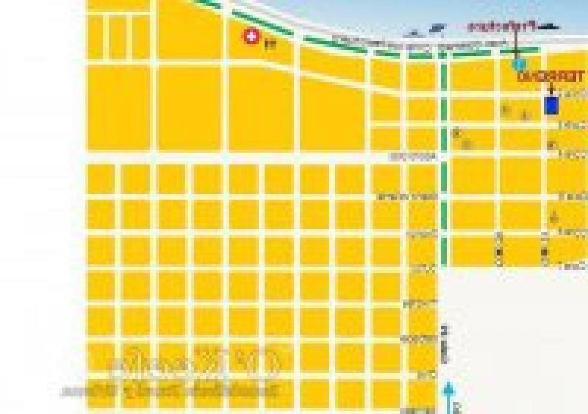 Picture of Residential Land For Sale in Patagones, Buenos Aires, Argentina