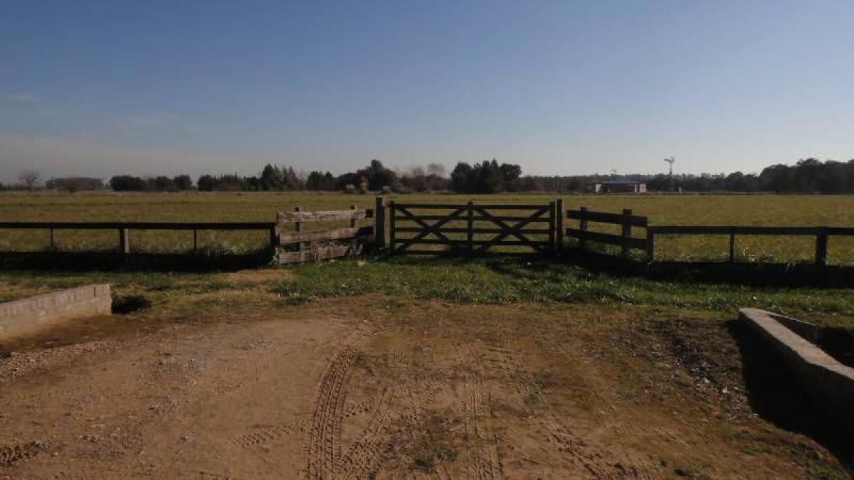 Picture of Home For Sale in San Miguel Del Monte, Buenos Aires, Argentina