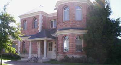 Home For Sale in Berazategui, Argentina