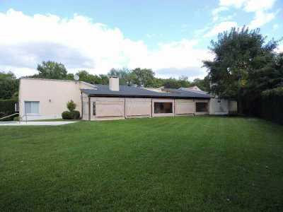 Home For Sale in Berazategui, Argentina