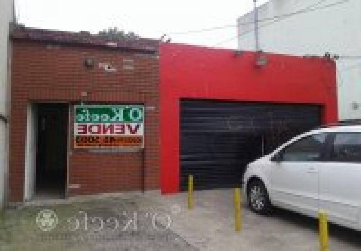 Picture of Home For Sale in Berazategui, Buenos Aires, Argentina