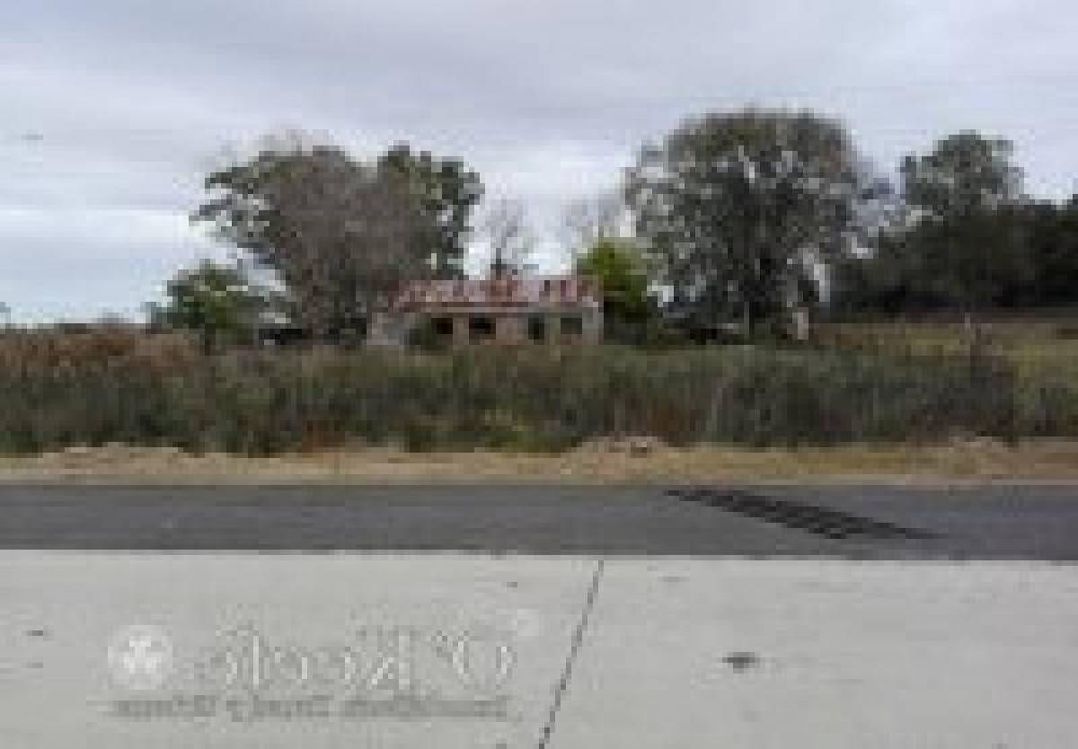 Picture of Home For Sale in Brandsen, Buenos Aires, Argentina