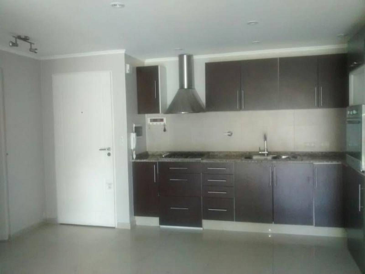 Picture of Apartment For Sale in Berazategui, Buenos Aires, Argentina