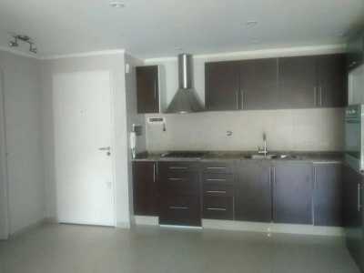 Apartment For Sale in Berazategui, Argentina