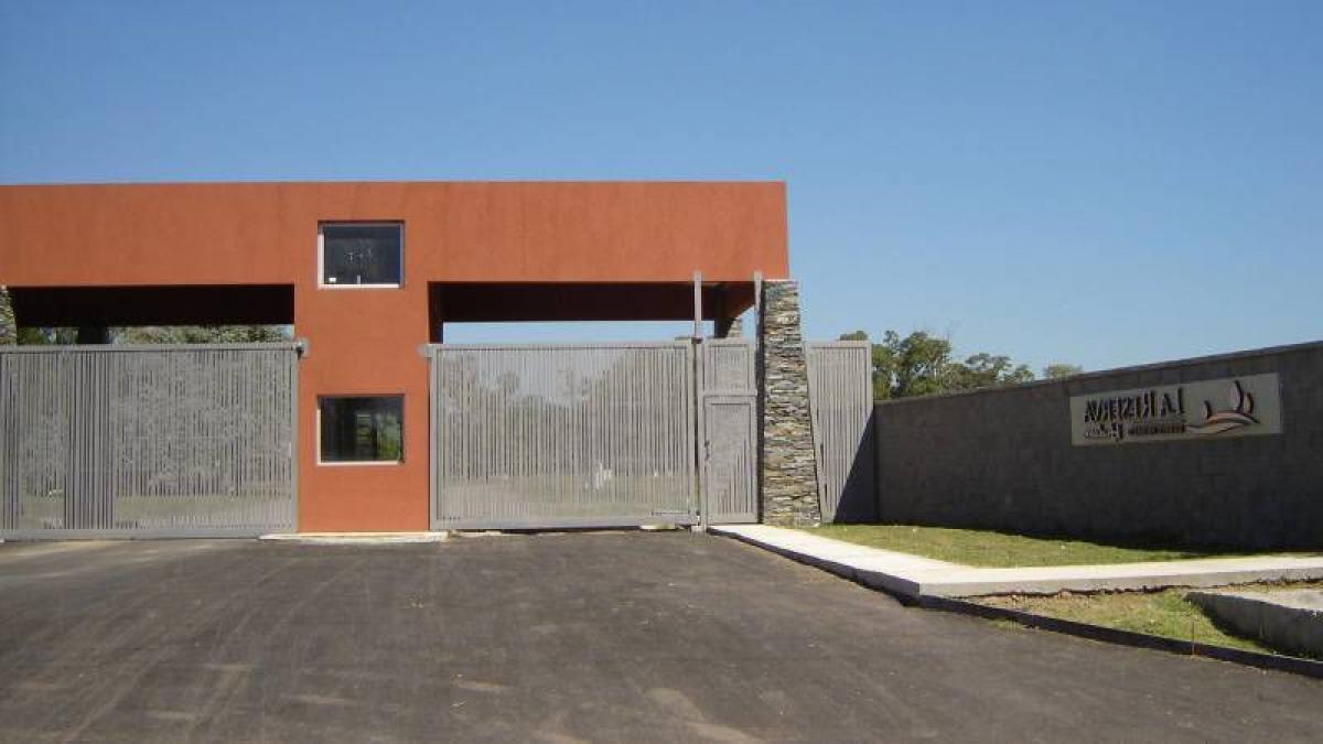 Picture of Residential Land For Sale in Berazategui, Buenos Aires, Argentina