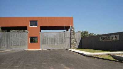 Residential Land For Sale in Berazategui, Argentina
