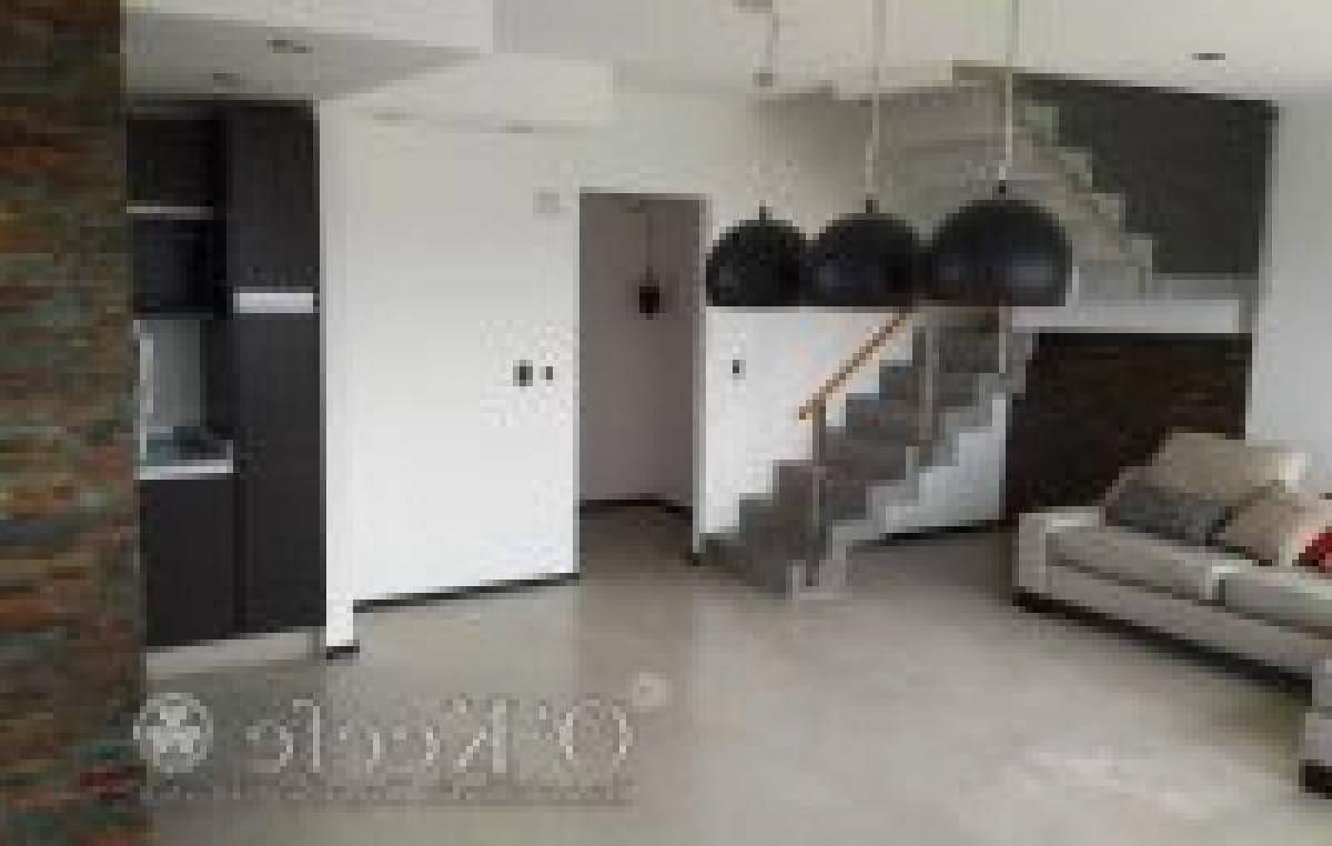 Picture of Apartment For Sale in Berazategui, Buenos Aires, Argentina