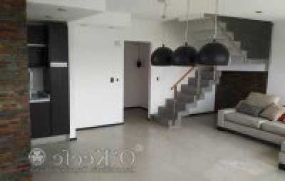 Apartment For Sale in Berazategui, Argentina