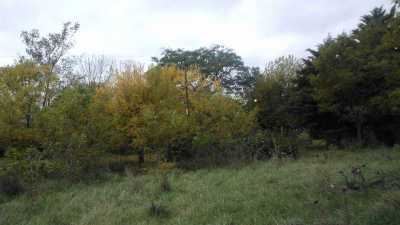 Home For Sale in Magdalena, Argentina