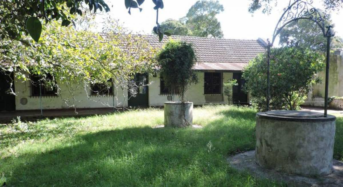 Picture of Home For Sale in Dolores, Buenos Aires, Argentina