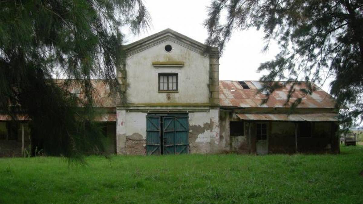 Picture of Home For Sale in Las Flores, Santiago del Estero, Argentina