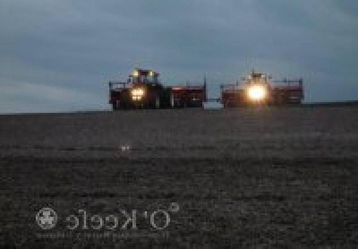 Picture of Home For Sale in Puan, Buenos Aires, Argentina