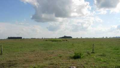 Home For Sale in Las Flores, Argentina