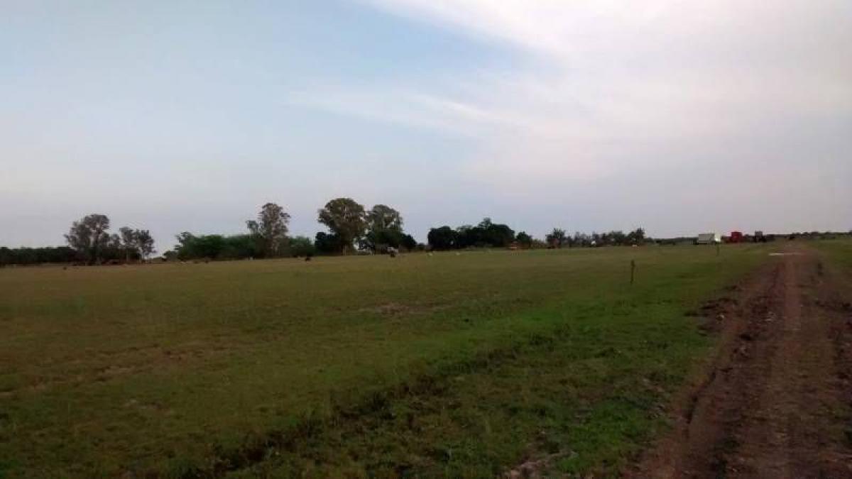 Picture of Home For Sale in Dolores, Buenos Aires, Argentina