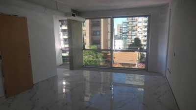 Office For Sale in Quilmes, Argentina