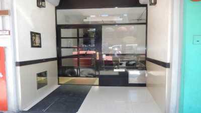 Office For Sale in Quilmes, Argentina