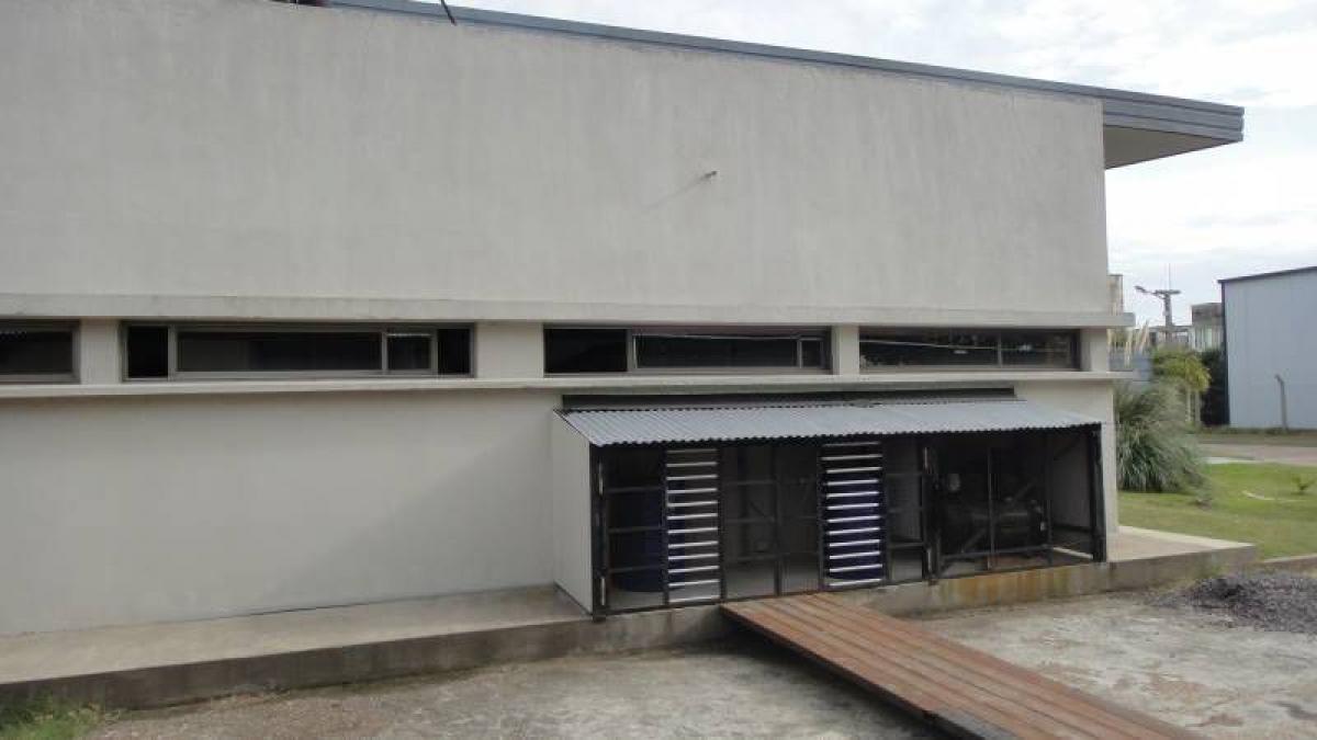 Picture of Apartment Building For Sale in Berazategui, Buenos Aires, Argentina