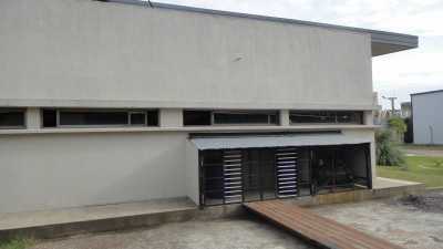 Apartment Building For Sale in 