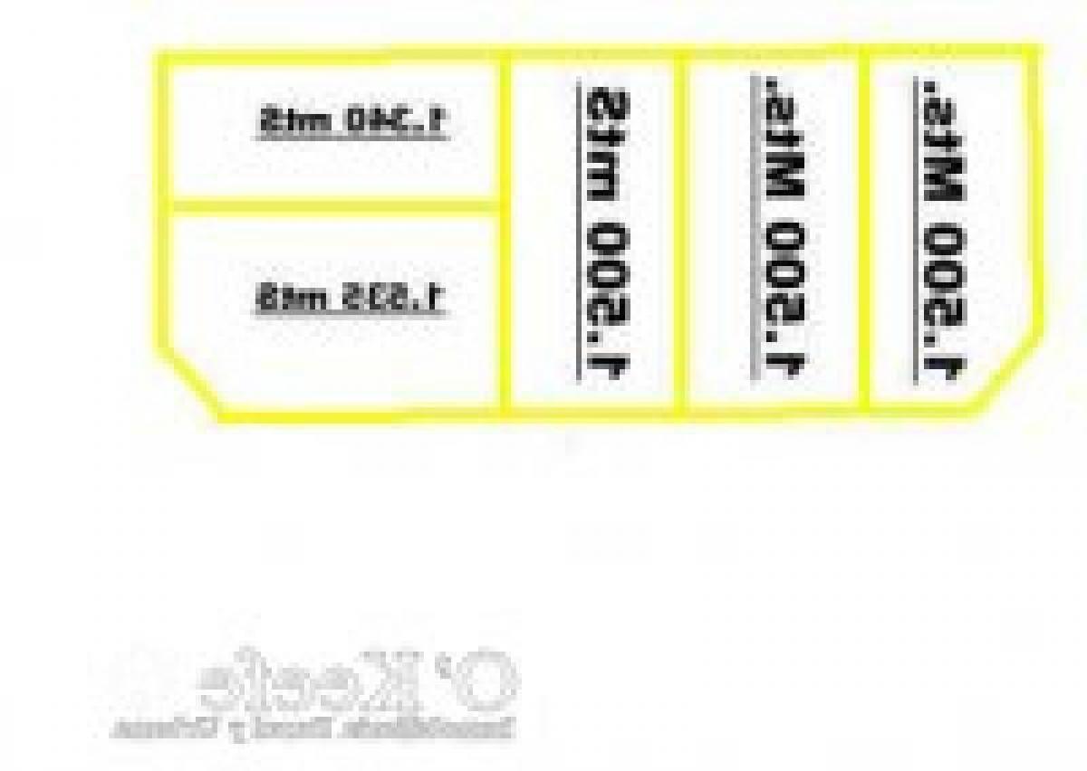 Picture of Apartment Building For Sale in Berazategui, Buenos Aires, Argentina