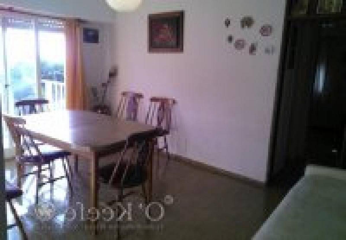 Picture of Apartment For Sale in Santa Clara Del Mar, Buenos Aires, Argentina