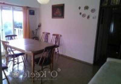 Apartment For Sale in Santa Clara Del Mar, Argentina