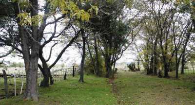 Home For Sale in Magdalena, Argentina