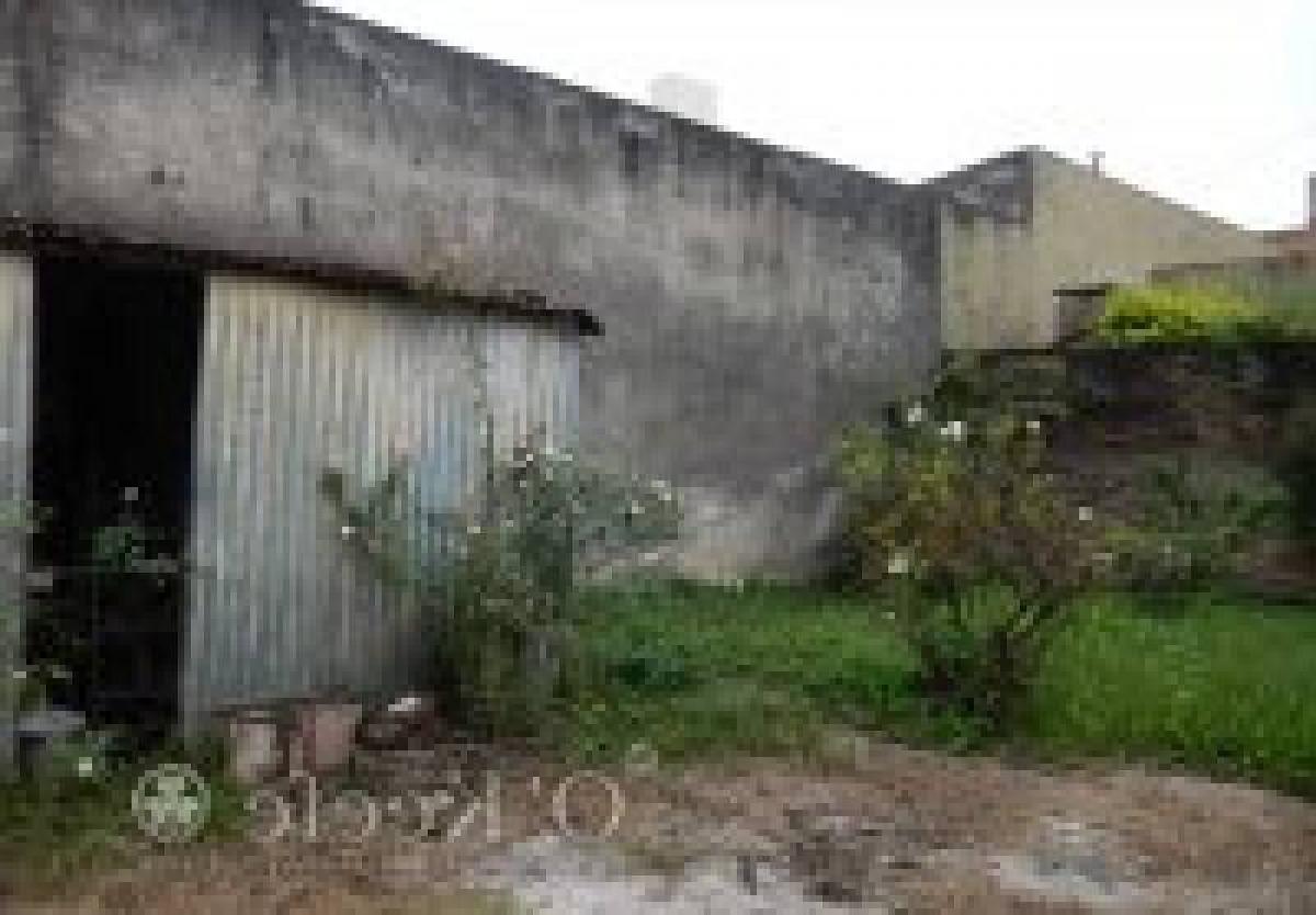 Picture of Residential Land For Sale in Quilmes, Buenos Aires, Argentina