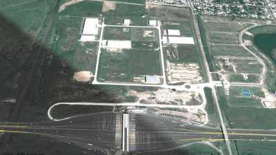 Apartment Building For Sale in 