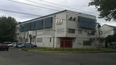 Office For Sale in Quilmes, Argentina
