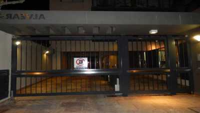 Apartment For Sale in Quilmes, Argentina