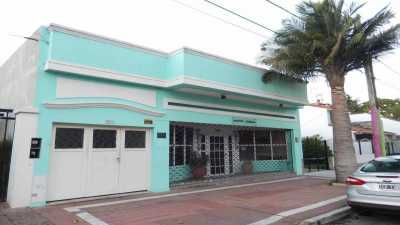 Home For Sale in Quilmes, Argentina