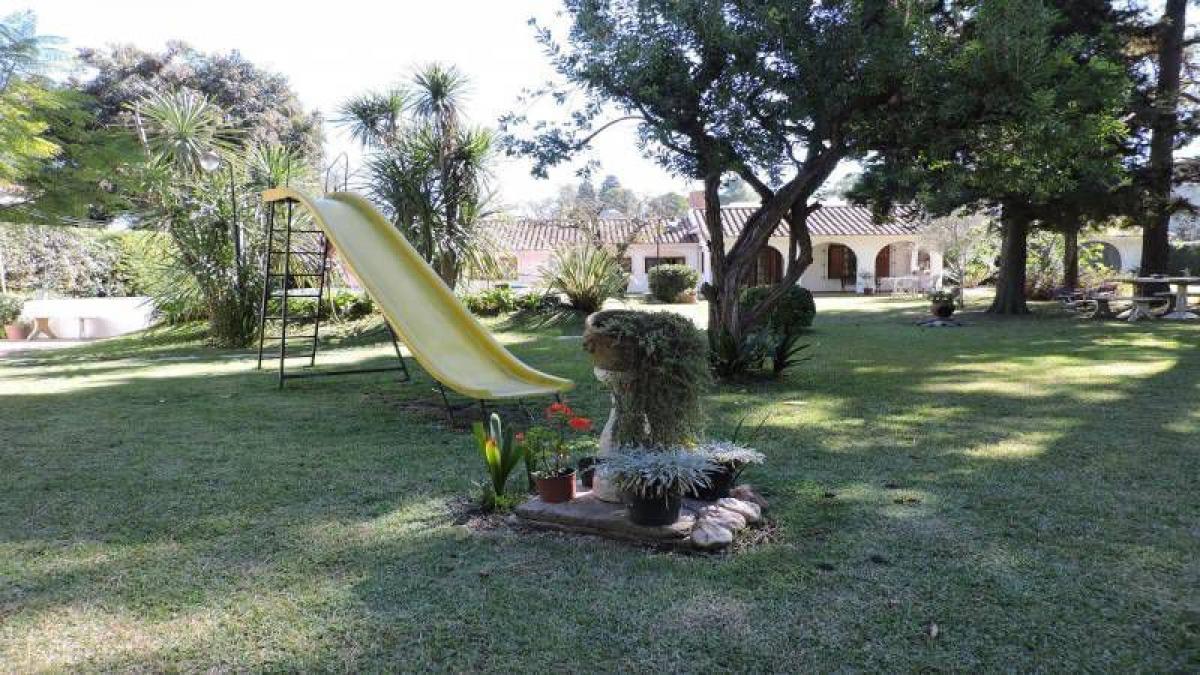 Picture of Farm For Sale in Berazategui, Buenos Aires, Argentina