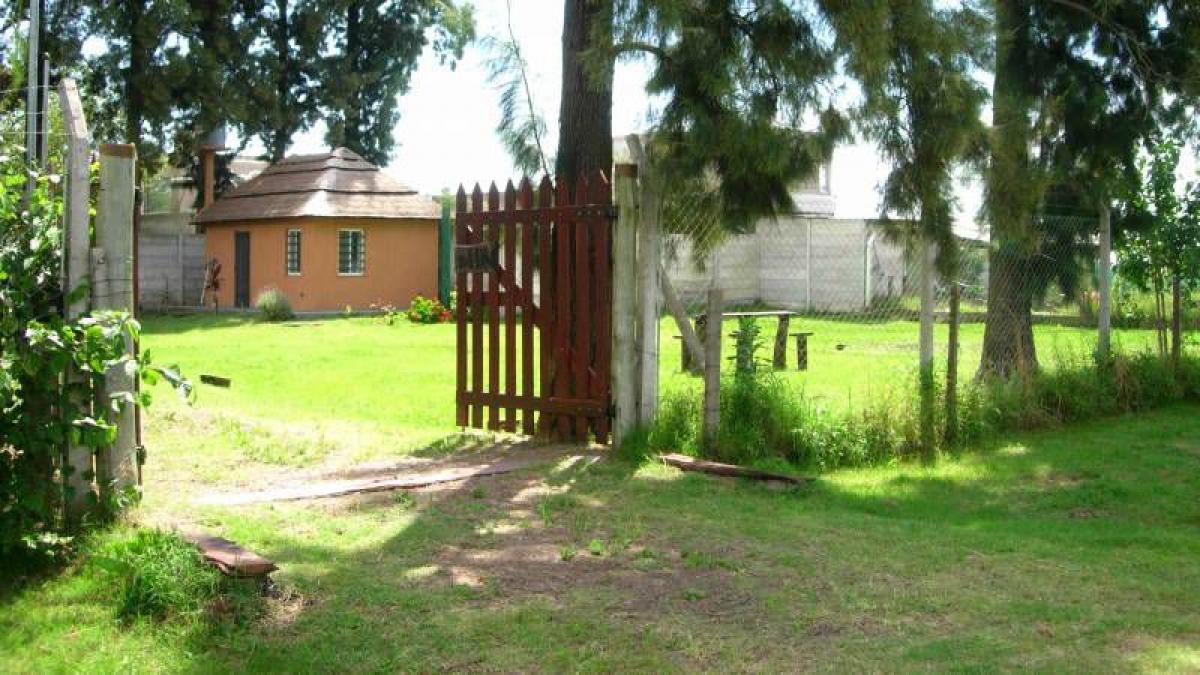 Picture of Farm For Sale in La Plata, Buenos Aires, Argentina