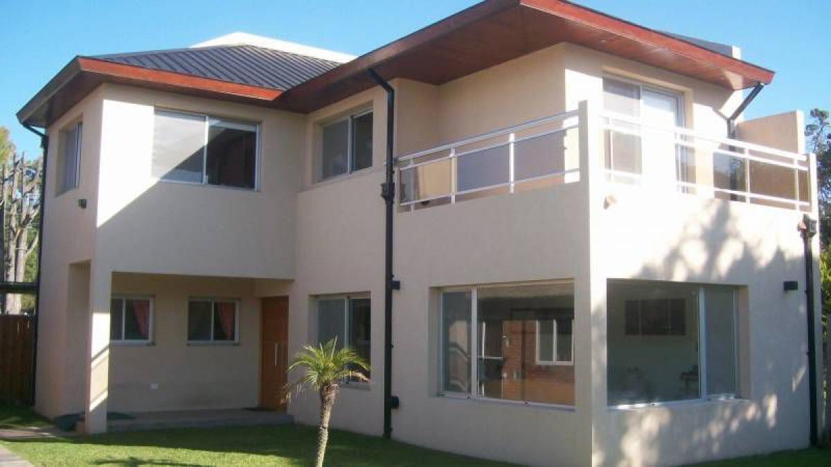 Picture of Farm For Sale in Berazategui, Buenos Aires, Argentina