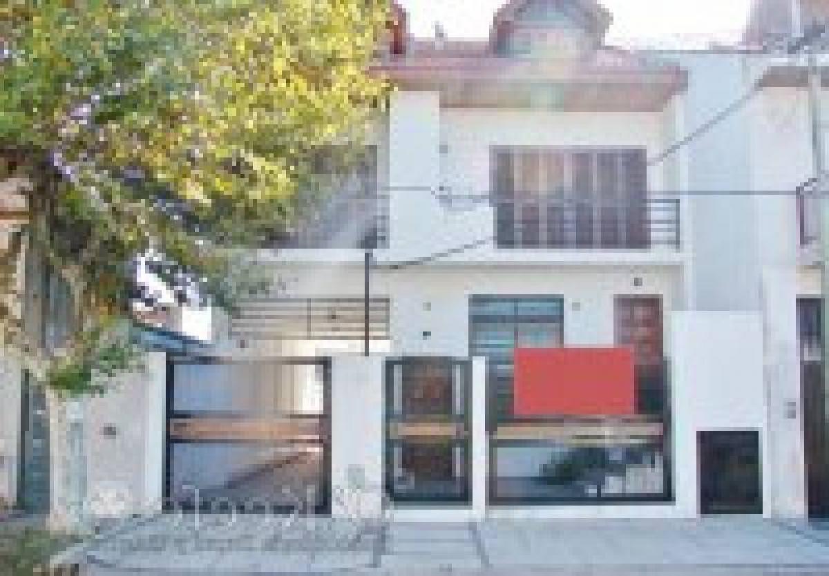 Picture of Apartment For Sale in Quilmes, Buenos Aires, Argentina