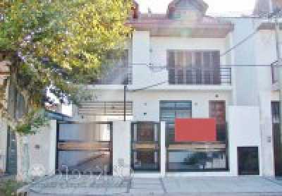 Apartment For Sale in Quilmes, Argentina
