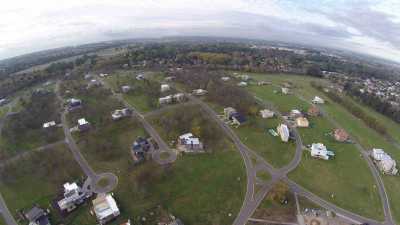 Home For Sale in Berazategui, Argentina