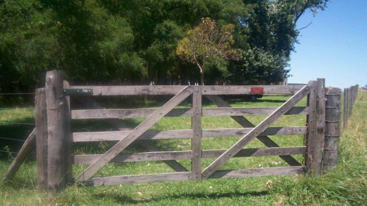 Picture of Home For Sale in Castelli, Buenos Aires, Argentina