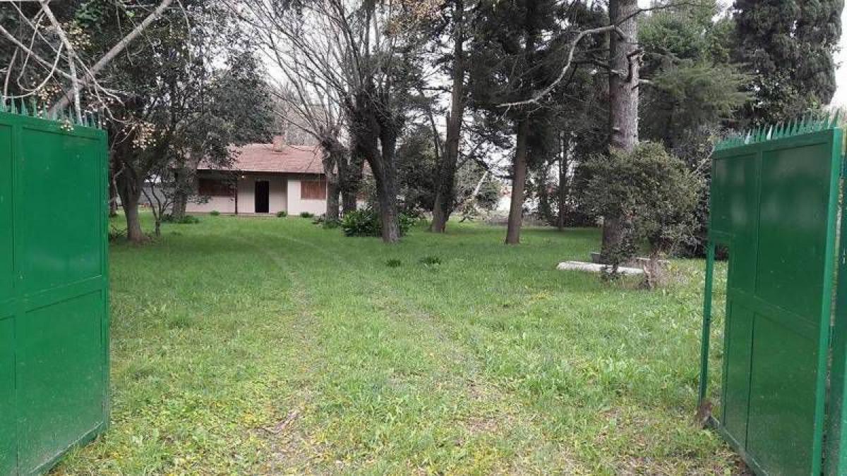 Picture of Farm For Sale in La Plata, Buenos Aires, Argentina