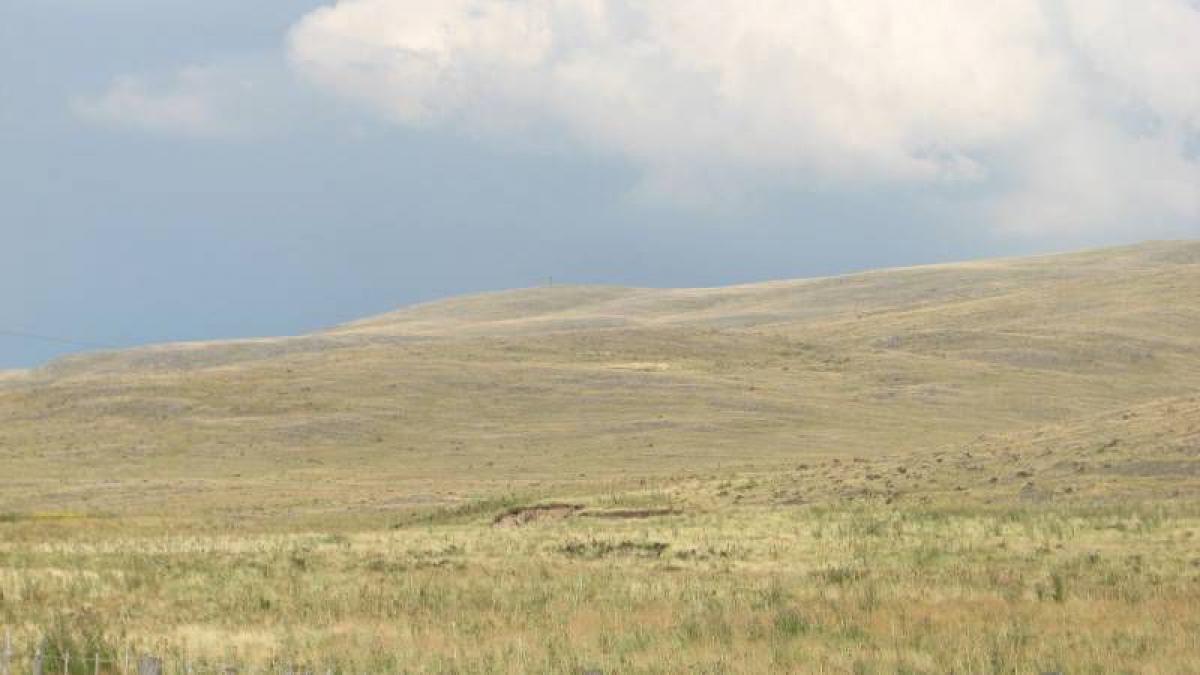 Picture of Home For Sale in Coronel Suarez, Buenos Aires, Argentina