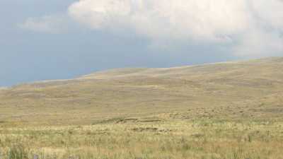 Home For Sale in Coronel Suarez, Argentina