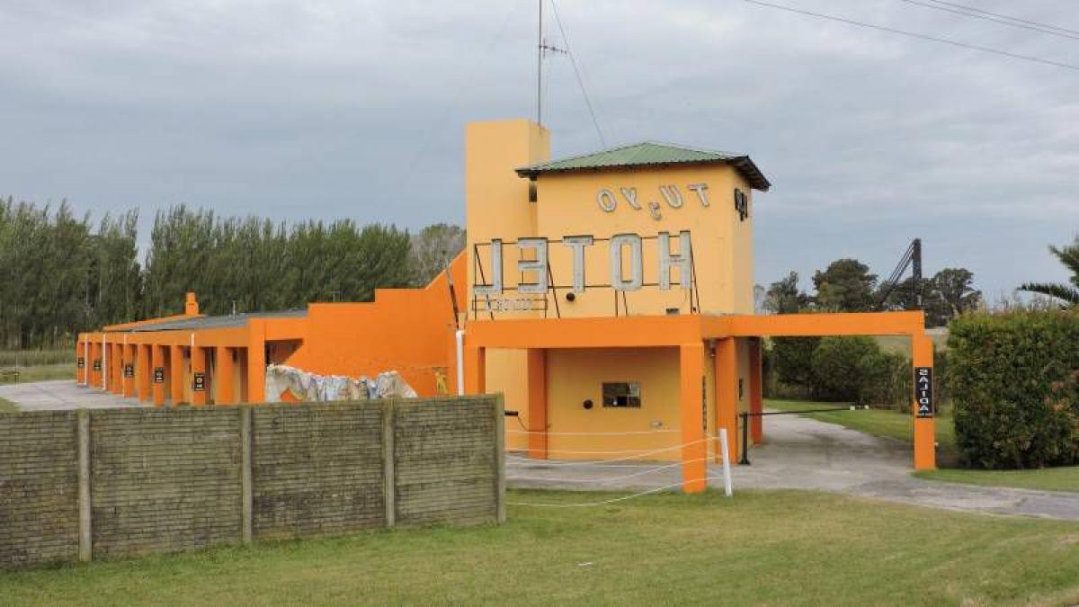 Picture of Home For Sale in Chascomus, Buenos Aires, Argentina