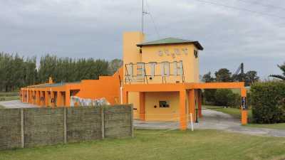 Home For Sale in Chascomus, Argentina