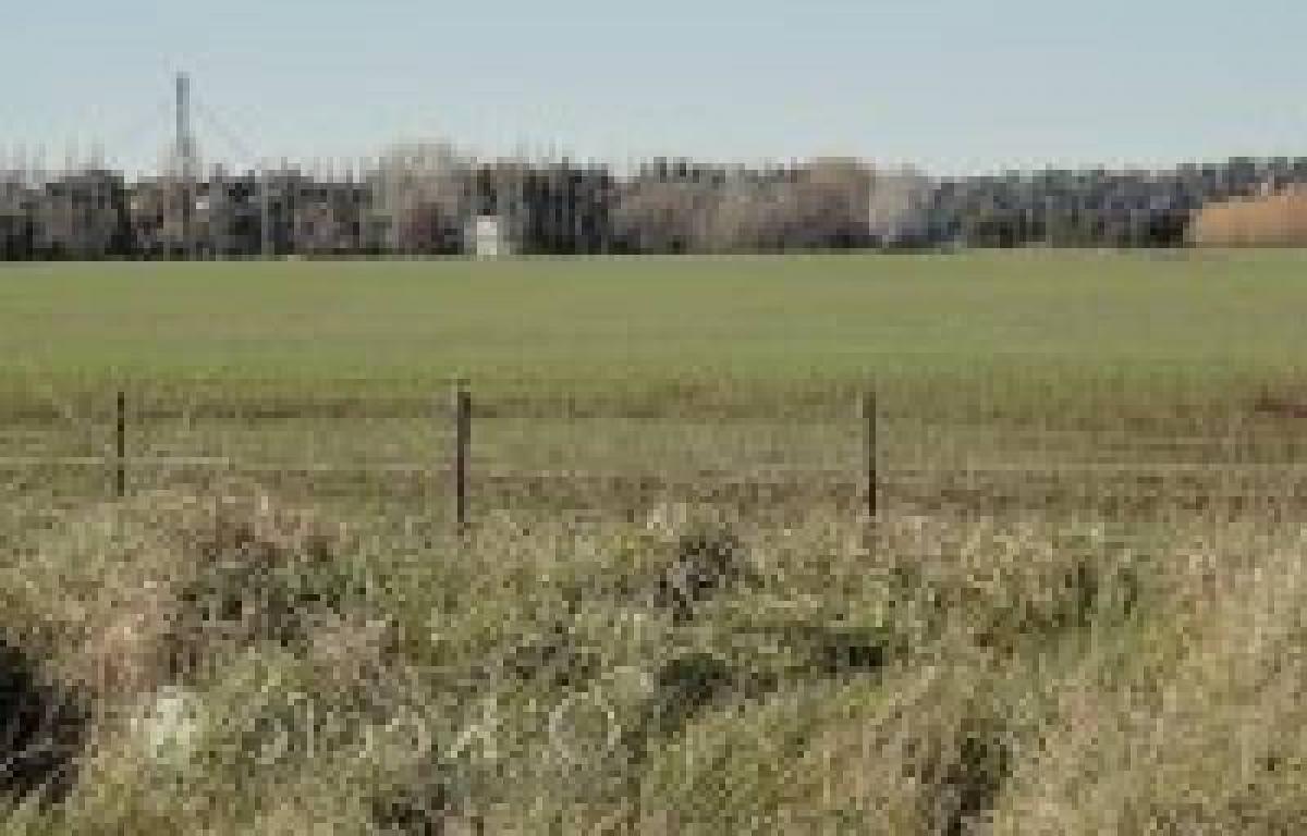 Picture of Home For Sale in Carmen De Areco, Buenos Aires, Argentina