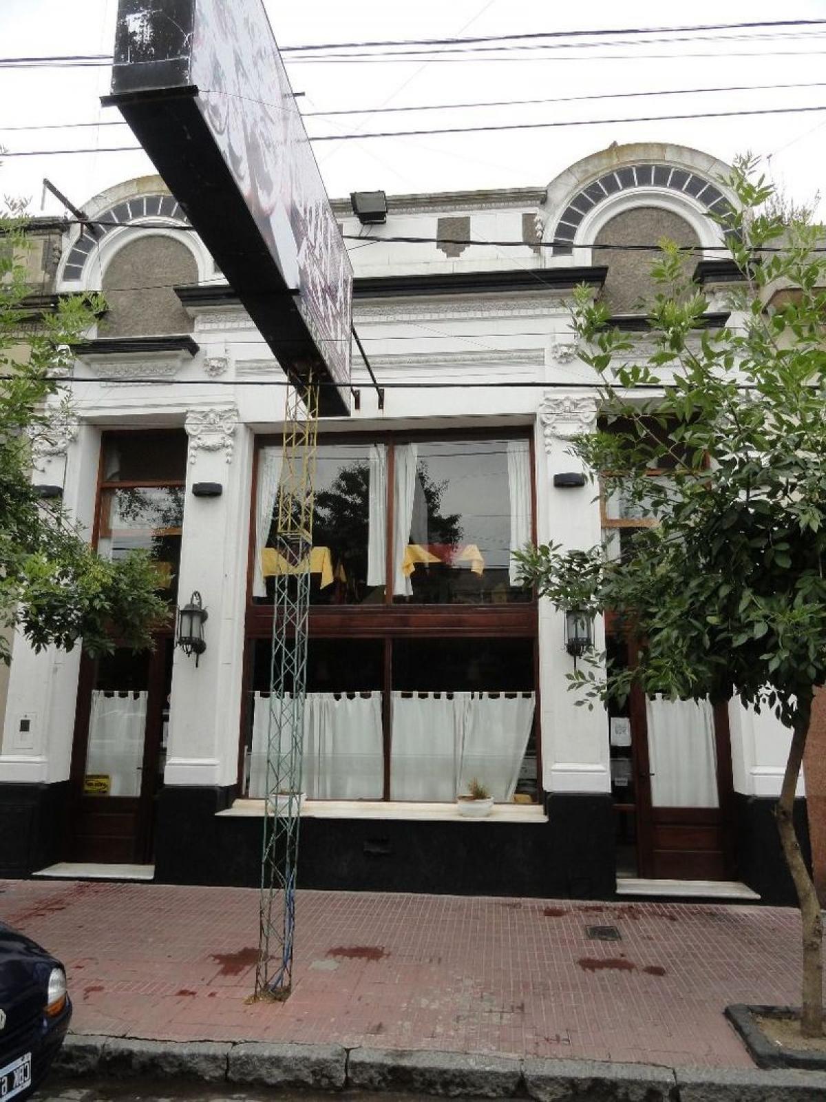 Picture of Office For Sale in Buenos Aires Interior, Buenos Aires, Argentina