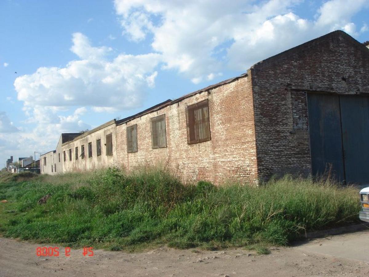 Picture of Apartment Building For Sale in Buenos Aires Interior, Buenos Aires, Argentina