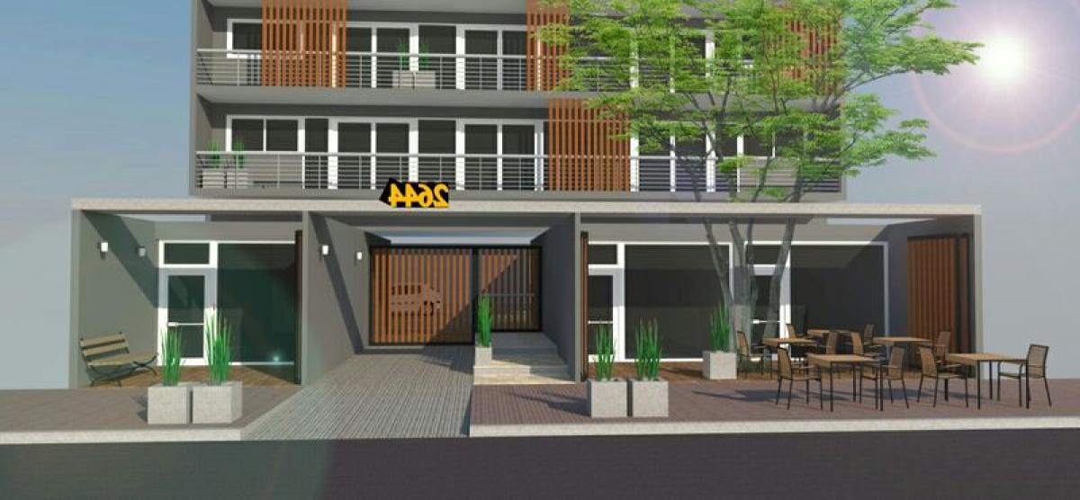 Picture of Office For Sale in General San Martin, Buenos Aires, Argentina