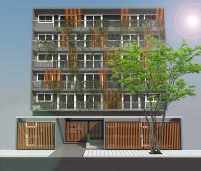 Warehouse For Sale in General San Martin, Argentina