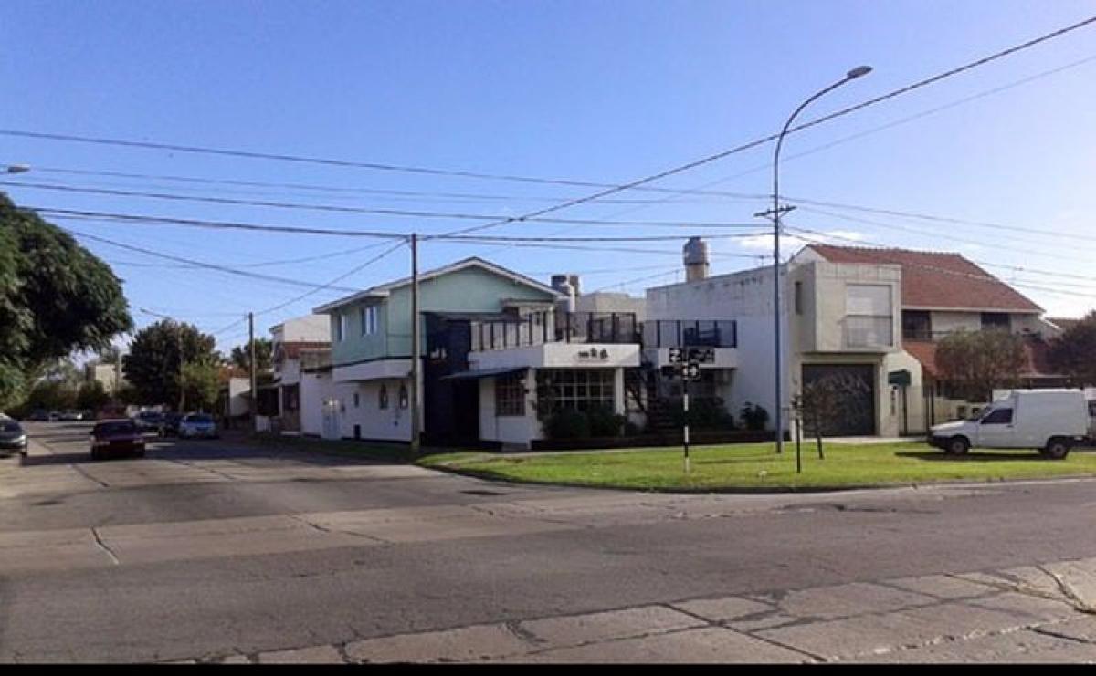 Picture of Home For Sale in Buenos Aires Costa Atlantica, Buenos Aires, Argentina