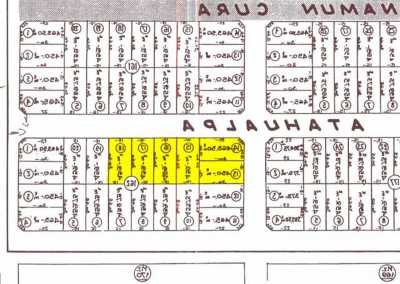 Residential Land For Sale in Mar Del Plata, Argentina